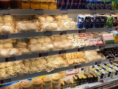 -乔家栅(大华二路店)