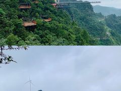 -梦幻奥陶纪景区