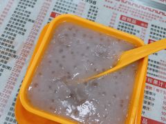 -岐城面馆(黄岐店)