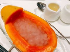 -名苑皇宫酒家(来魅力壁画村店)