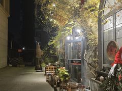 -懒人盐府人家·自贡大麻鱼(安贞店)