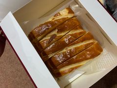 -85度C(石狮德辉店)