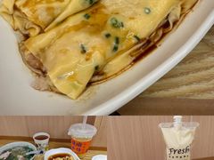 -佳瑜肠粉(总店)