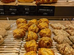 -FANEN法念·烘焙·甜点(万象城店)