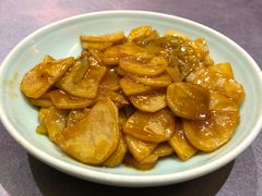 -鸭王烤鸭店(三里河店)