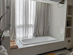 -瑶舍头疗·瑶浴·芳香热石SPA(五洲国际店)