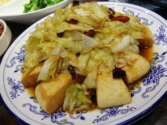 -金洲美食(金州广场店)