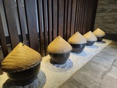 -厨邦酱油文化博览馆