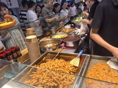 -周小亮丁家坡洋芋(全国总店)