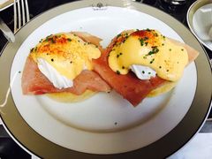 -The Wolseley