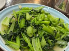 -李东农庄·当地安吉味(中南百草园店)