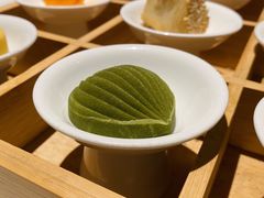 -绿波廊(豫园店)