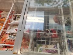 -湘江红·湖南招牌菜(莲花南路店)