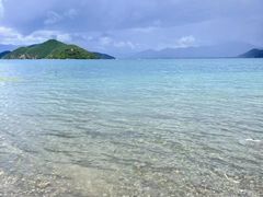 -丽江泸沽湖景区