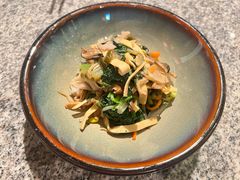 -南京大牌档(夫子庙老门东店)
