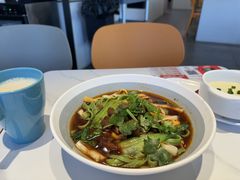 -嘉和一品粥(政府街店)