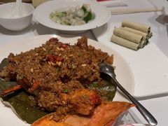-老吉士(环贸iapm店)