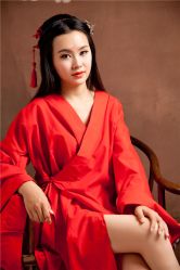 -维纳斯婚纱摄影(预约减现金)