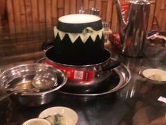 -尚竹阁冬瓜盅·18年地标美食(平洲店)