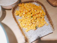 -四小姐的店(王府井店)