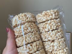 -二斗栗子(西湖道店)