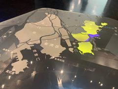 -珠海市博物馆