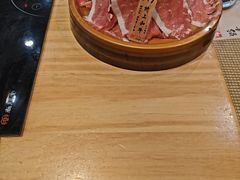 -牛匠和牛寿喜锅(西安总店)