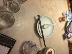 -小吊梨汤·北京菜·烤鸭(清河万象汇店)
