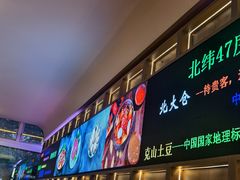 -杨小佳·齐齐哈尔烤肉·烤串(广州店)