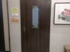 -大唐盲人按摩中心(黄山路店)