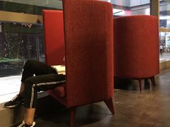 -当当梅溪书院(步步高梅溪新天地店)