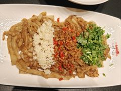 -天宝兄弟(前海壹方城店)