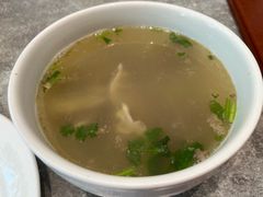 -高玛纳驴肉火烧(河间总店)