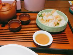-外婆烧.老杭帮菜(庆春店)