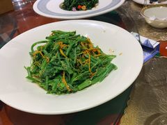 -海拉尔蒙古包(房山长阳总店)
