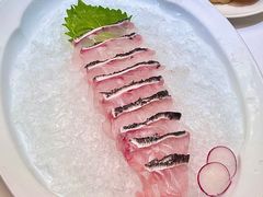 -京彩臻品火锅