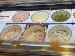 -哈根达斯(虹口店)