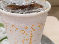 -麦当劳(沙河店)