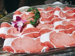 -鲁西肥牛(九方购物中心店)