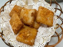 -翠茗农庄土菜馆(天目湖店)