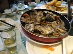 -姚家老店(沂龙湾店)