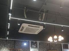 -谢三姐金奖啤酒鱼(总店)