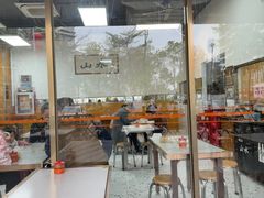 -山水肠粉(盐田店)