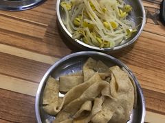 -张赫珉的部队锅(钟路店)