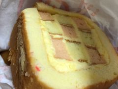 五花蛋糕-北京稻香村(学清店)