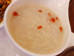 -永兴餐厅(复兴中路店)