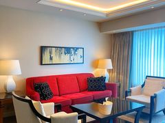 -澳门喜来登大酒店