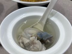 -太湖饭店·寄畅轩中餐厅