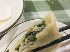 -华圆美食-老蓬莱菜(蓬港路店)