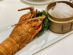 -翠园(北京王府中环店)